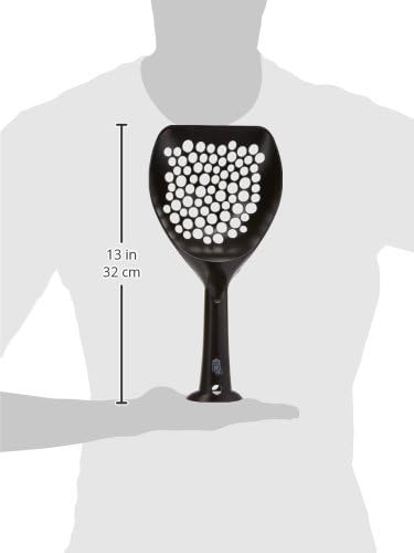Catit Litter Spoon - Image 2