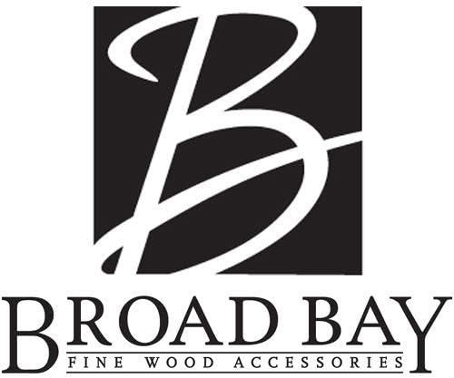 Broad Bay Dog Memorial Stone Personalized Marker Outdoor Garden Choose Your - Image 7