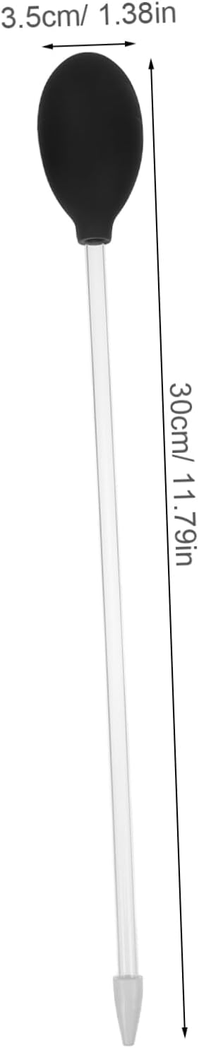 Fish Tank Coral Feeder Tool Water Changer - Image 2
