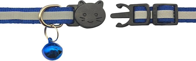 14 Pack Breakaway Cat Collar - Image 4