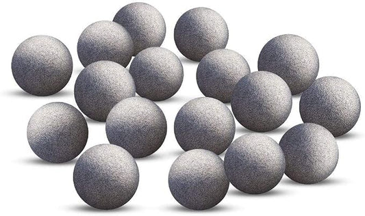 SunGrow Water Conditioner Balls - Image 2