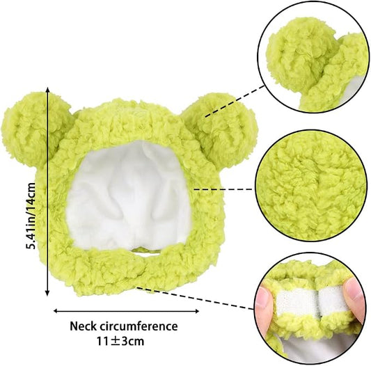 JOICEE Cute Cat Costume - Image 2