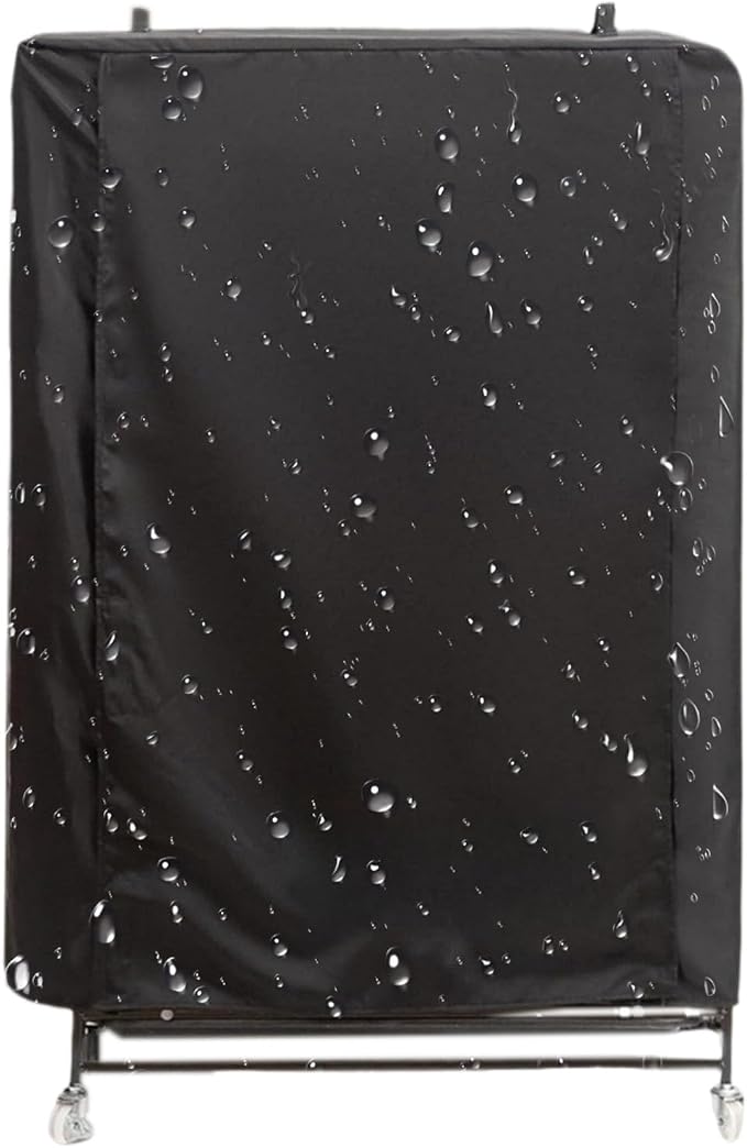 Bird Cage Covers for Night - Image 9
