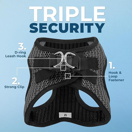 Best Pet Supplies - Image 2