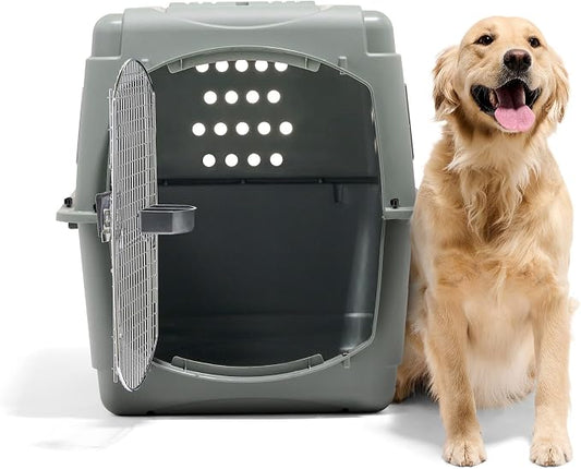 Petmate Sky Kennel - Image 2