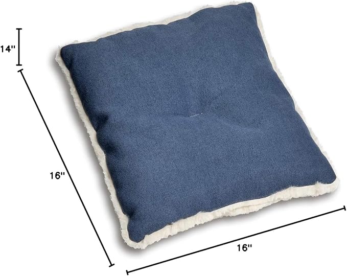 Pet Tent-Soft Bed for Dog and Cat by Best Pet Supplies - Image 8