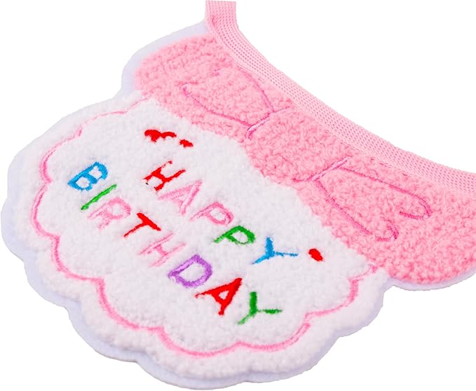 ADOGGYGO Cat Birthday Party Supplies - Image 6