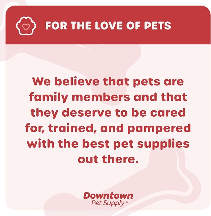 Downtown Pet Supply Step in Dog Harness - Image 8