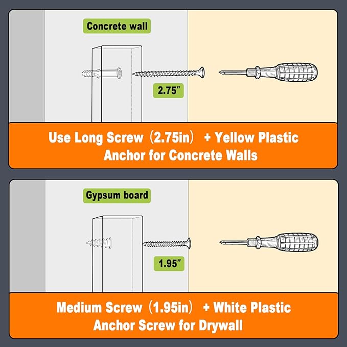 Cat Wall Shelves, Moon and Star Cat Wall Furniture - Image 9