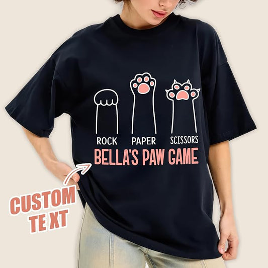 H-DEWALL Custom Shirts Custom Bootleg Rap Shirt - Image 2