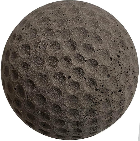 Cat Golf Balls for Indoor Kitten Toys - Image 2