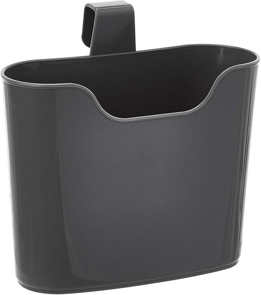 Amazon Basics Durable Litter Scoop - Image 2