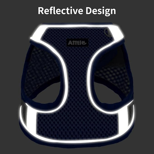 AIITLE Escape Proof Dog Harness - Image 2