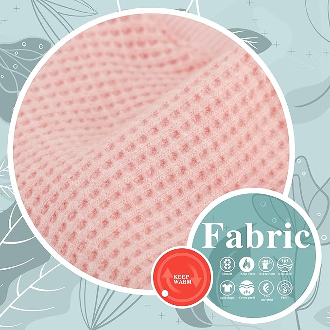 Cozy and Functional Dog Shirts for Small Puppies: Stretchable White Attire - Image 7