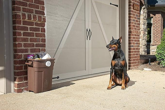 PetSafe Pawz Away Mini Pet Add-A-Barrier - Image 2