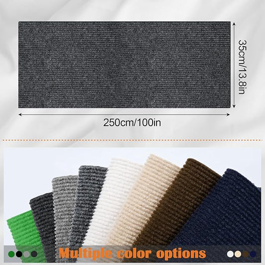 Cat Scratch Furniture Protector - Image 2