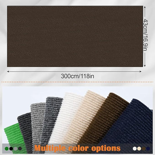 Cat Scratch Furniture Protector - Image 2