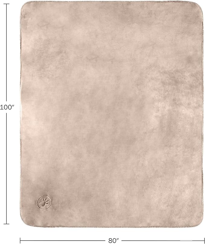 PETMAKER Dog Blanket - Image 9