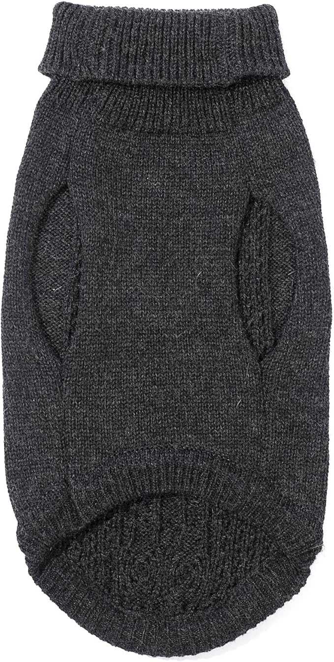 Stretchy Cat Sweater - Image 7