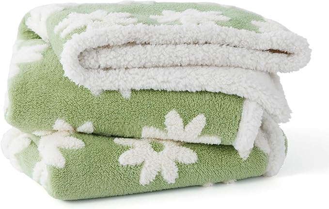 LE SURE Waterproof Dog Blanket for Large Dogs - Image 9