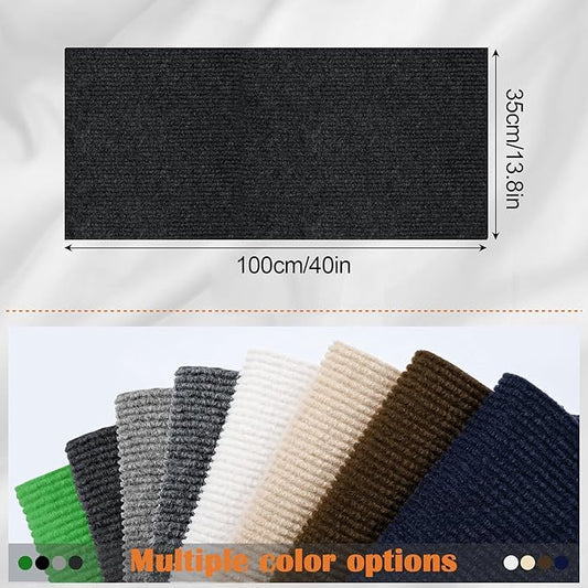 Cat Scratch Furniture Protector - Image 2