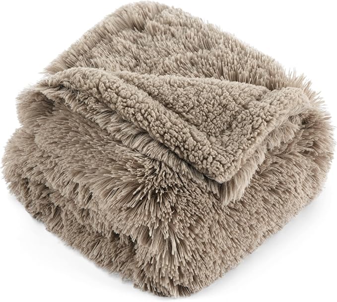 Bedsure Waterproof Dog Blankets - Image 7