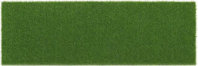 Bsmathom Artificial Grass Rug - Image 9