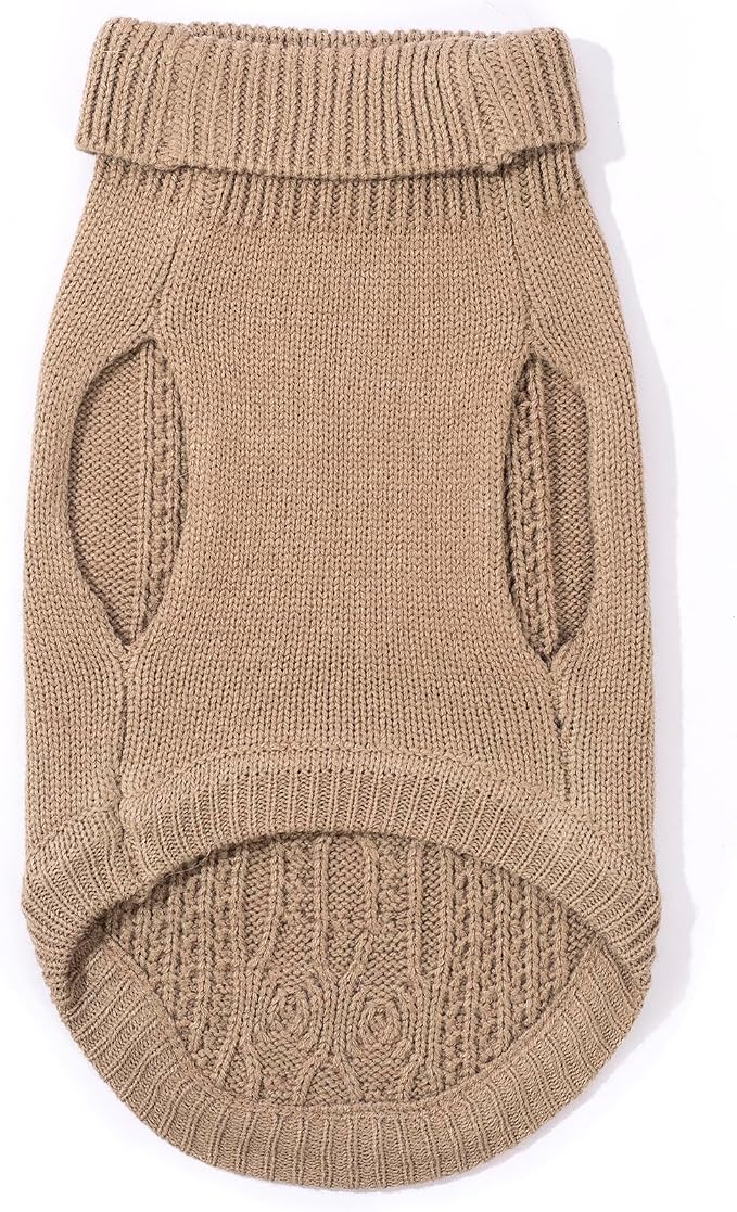 Stretchy Cat Sweater - Image 7