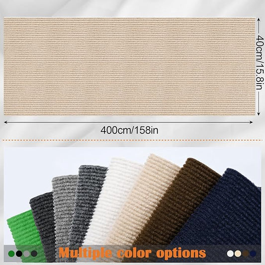 Cat Scratch Furniture Protector - Image 2
