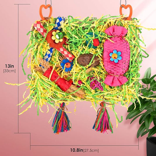 KATUMO Bird Toys - Image 2