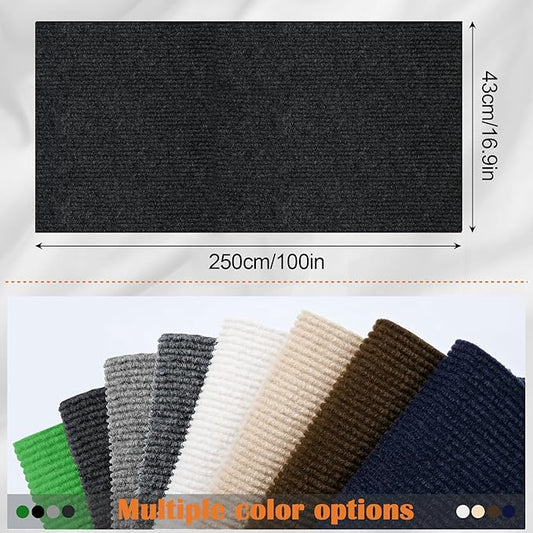 Cat Scratch Furniture Protector - Image 2