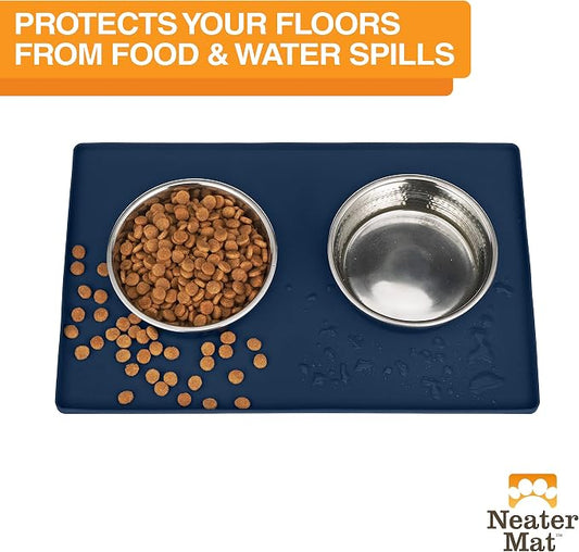 Neater Pet Brands Neater Mat Pet Mats - Image 2