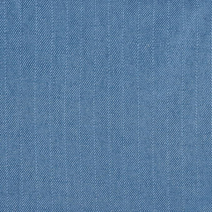 FurHaven Cooling Dog Bed – Medium Foam Mattress - Image 10