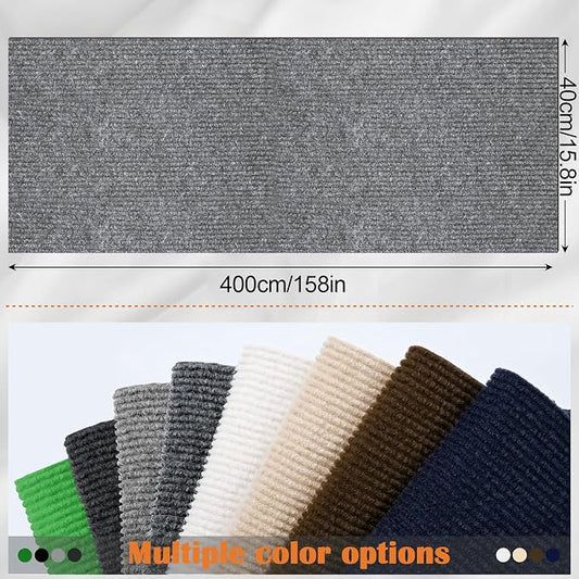 Cat Scratch Furniture Protector - Image 2