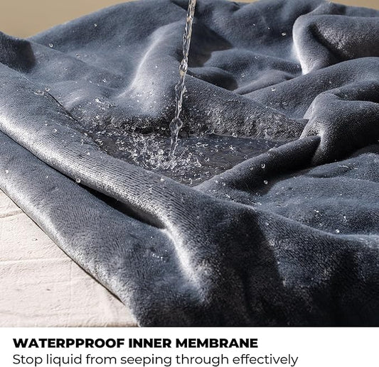 Sunheir Waterproof Dog Blankets - Image 2