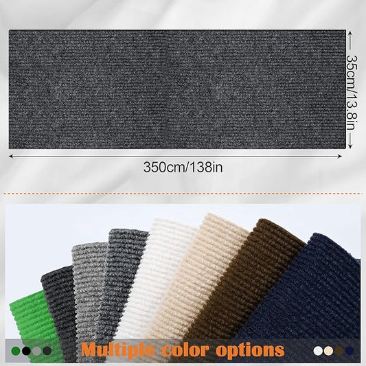 Cat Scratch Furniture Protector - Image 2