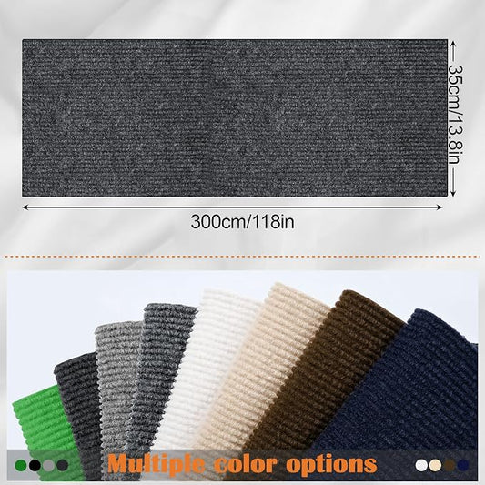 Cat Scratch Furniture Protector - Image 2