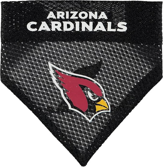 Pets First NFL DOG BANDANA - Image 2