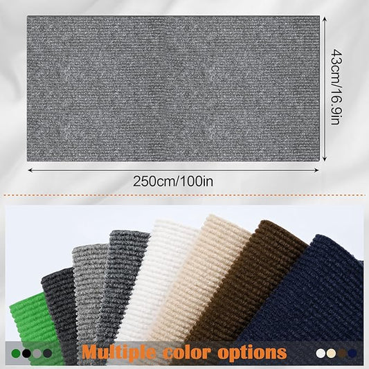 Cat Scratch Furniture Protector - Image 2