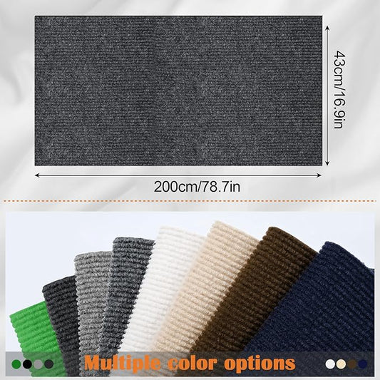 Cat Scratch Furniture Protector - Image 2