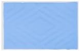 Dog Cooling Mat Self Coolings Foldable Cooling Pad - Image 2