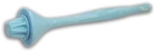 JW Pet Company Insight Sand Perch Bird Accessory - Image 5