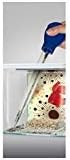 Fluval Aquarium Waste Remover/Feeder - Image 3