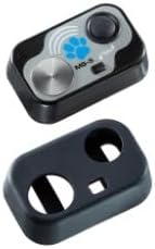 MS-5 Automatic Pet Door Collar Transmitter, Genuine High Tech Pet Brand Dog - Image 2