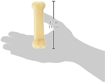 Nylabone Original Bone Power Chew Toy - Image 3