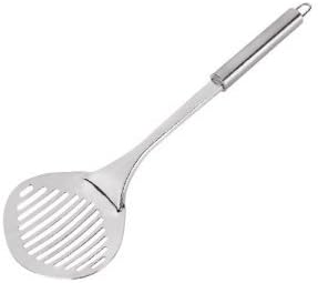 HDP Litter Scoop Size:Pack of 2 - Image 2