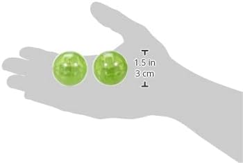 Catit Design Senses Illuminated Ball - Image 2