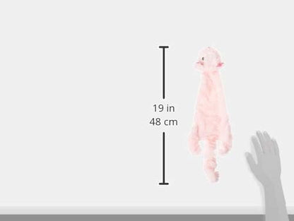 Best Pet Supplies Squeaky Dog Toys - Image 3