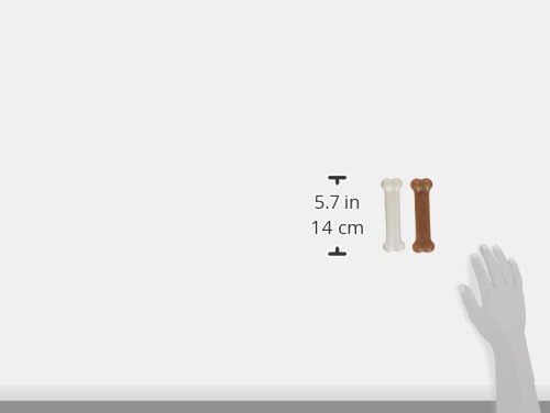 Nylabone Original Bone Power Chew Toy - Image 3