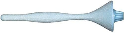 JW Pet Company Insight Sand Perch Bird Accessory - Image 3